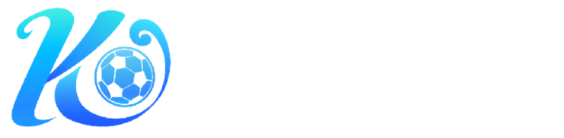 贝博|贝博2026世界杯指定平台